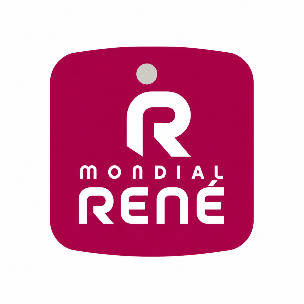 Mondial René